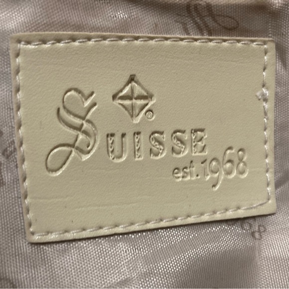 Suisse Bag - Picture 9 of 9